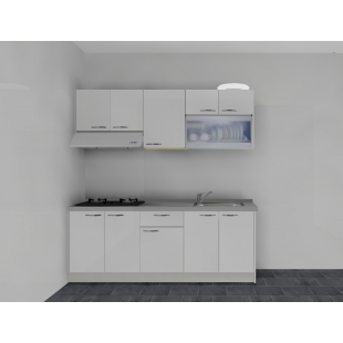 玉樹廚具 基隆廚具 北部廚具 方案A 優惠.jpg