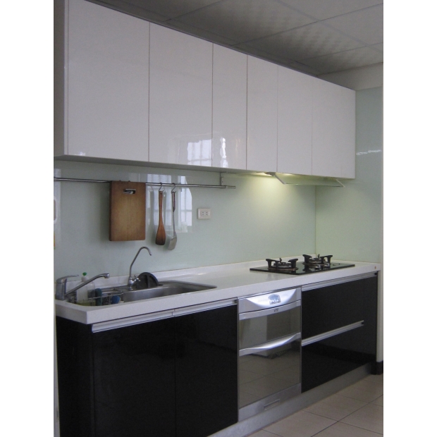 一字型玉樹廚具北部廚具基隆廚具台北廚具.jpg