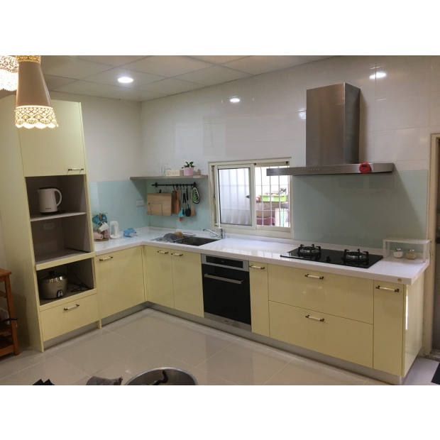 玉樹廚具北部廚具基隆廚具台北廚具473G015a _1_.jpg
