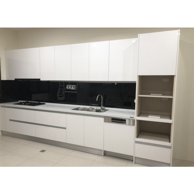 歐亞廚具中部廚具台中廚具南投廚具480 _7_AA.jpg