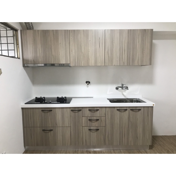 玉樹廚具北部廚具基隆廚具台北廚具 _3_.jpg