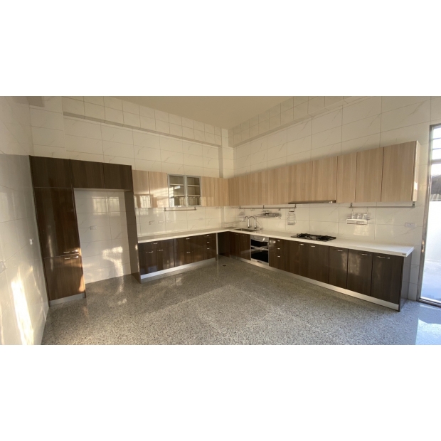 玉樹廚具北部廚具基隆廚具台北廚具 _2_.jpg