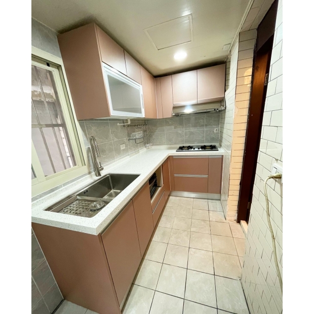 玉樹廚具 基隆廚具 新北廚具 台北廚具 系統廚具 夢幻廚具