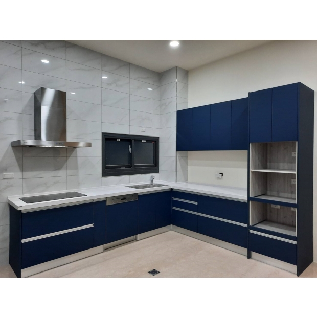 玉樹廚具北部廚具台北廚具 基隆廚具 內湖廚具.jpg