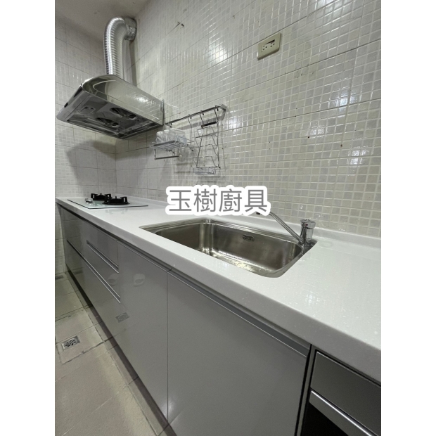 玉樹廚具北部廚具台北廚具 基隆廚具 內湖廚具.jpg