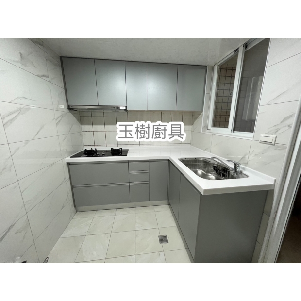玉樹廚具 基隆廚具 工廠直營