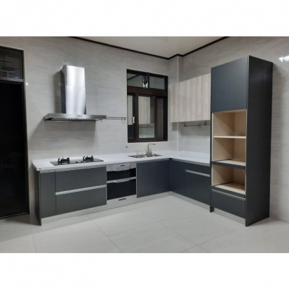 L型玉樹廚具北部廚具基隆廚具台北廚具.jpg