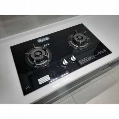 玉樹廚具北部廚具基隆廚具台北廚具喜特麗瓦斯爐.jpg