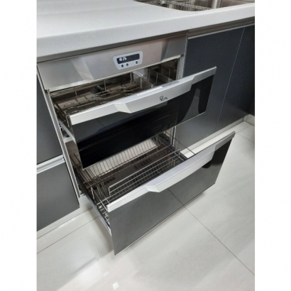 玉樹廚具北部廚具基隆廚具台北廚具烘碗機.jpg