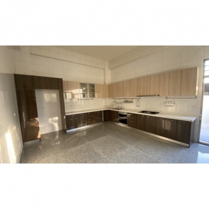 玉樹廚具北部廚具基隆廚具台北廚具 _2_.jpg