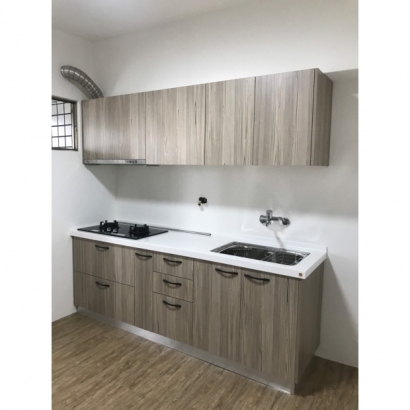 玉樹廚具北部廚具基隆廚具台北廚具 _4_.jpg