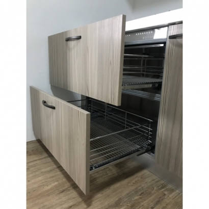玉樹廚具北部廚具基隆廚具台北廚具 _座式緩衝拉籃_.jpg
