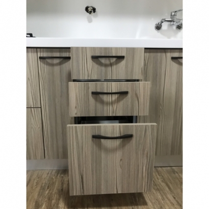 玉樹廚具北部廚具基隆廚具台北廚具 _三抽_.jpg