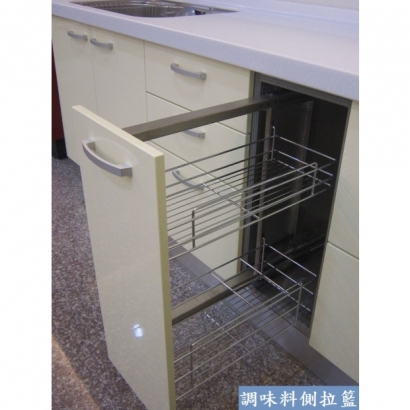 玉樹廚具.jpg