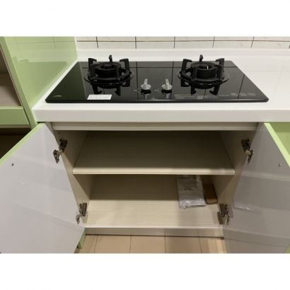 玉樹廚具 基隆廚具 雙北廚具 工廠直營.jpg
