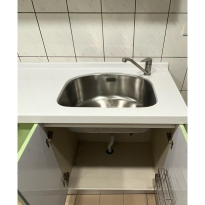 玉樹廚具 基隆廚具 雙北廚具 工廠直營.jpg