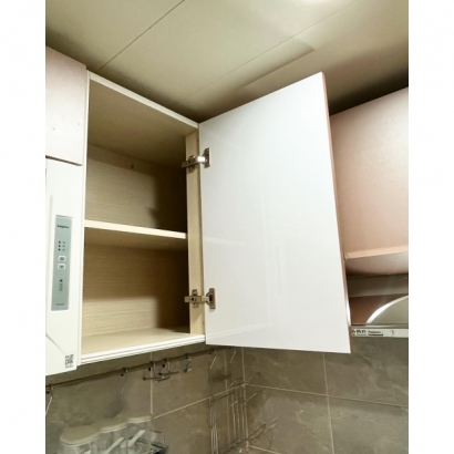 玉樹廚具 基隆廚具 新北廚具 台北廚具 系統廚具 夢幻廚具 歐化廚具