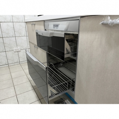 玉樹廚具 幸福廚具 基隆廚具 台北廚具 優質廚具 系統廚櫃 工廠直營