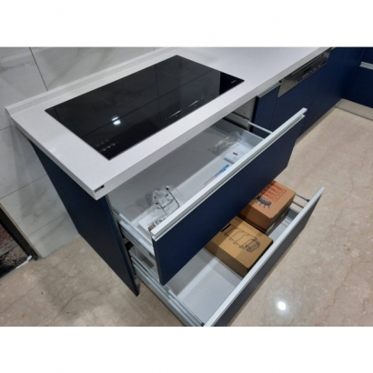 玉樹廚具北部廚具台北廚具 基隆廚具 內湖廚具.jpg