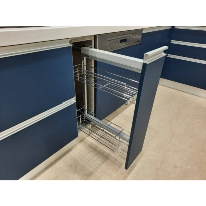 玉樹廚具北部廚具台北廚具 基隆廚具 內湖廚具.jpg