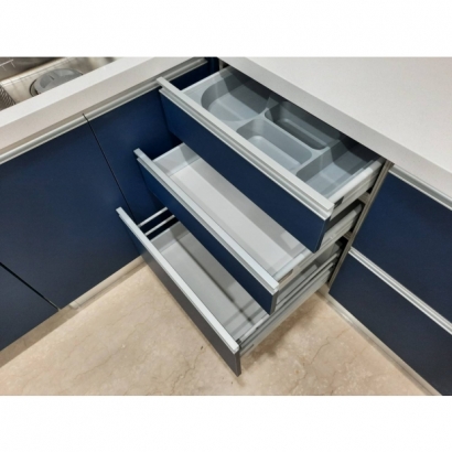 玉樹廚具北部廚具台北廚具 基隆廚具 內湖廚具.jpg
