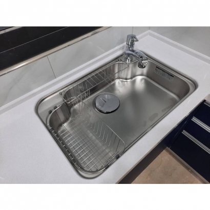 玉樹廚具北部廚具台北廚具 基隆廚具 內湖廚具.jpg