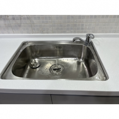 玉樹廚具北部廚具台北廚具 基隆廚具 內湖廚具.jpg