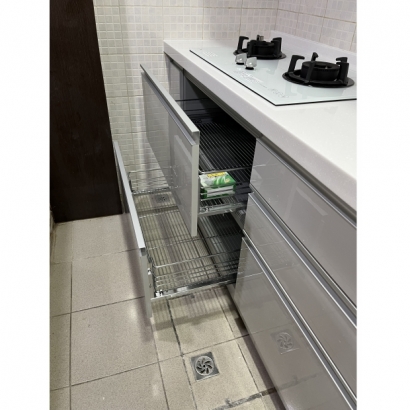 玉樹廚具北部廚具台北廚具 基隆廚具 內湖廚具.jpg