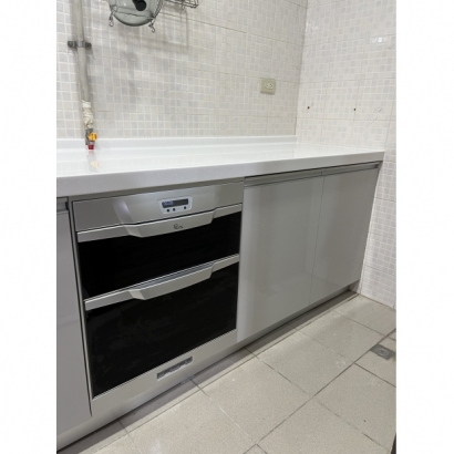 玉樹廚具北部廚具台北廚具 基隆廚具 內湖廚具.jpg