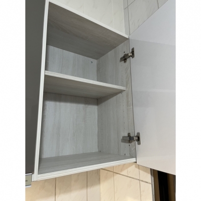玉樹廚具 基隆廚具 工廠直營 系統廚具 歐化廚具 