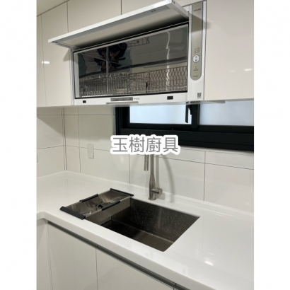 玉樹廚具 基隆廚具 台北廚具 新北廚具 工廠直營 系統廚具 歐化廚具