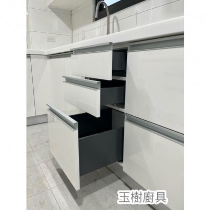 玉樹廚具 基隆廚具 台北廚具 新北廚具 工廠直營 系統廚具 歐化廚具