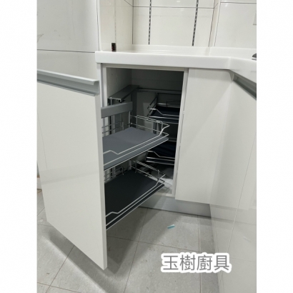 玉樹廚具 基隆廚具 台北廚具 新北廚具 工廠直營 系統廚具 歐化廚具