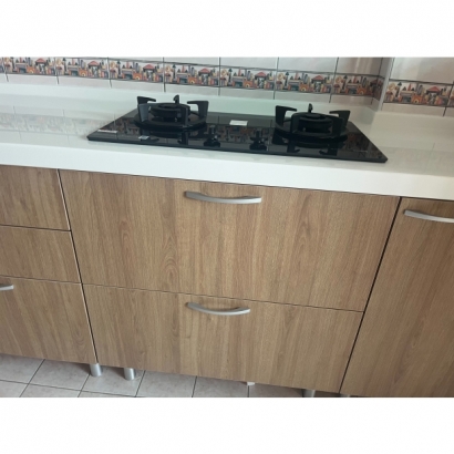玉樹廚具 基隆廚具 台北廚具 新北廚具 工廠直營 系統廚具 歐化廚具