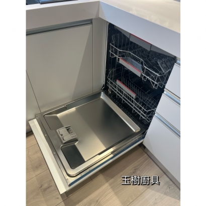 玉樹廚具 歐化廚具 基隆廚具 台北廚具 汐止廚具 開放式廚房