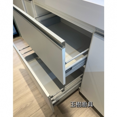 玉樹廚具 歐化廚具 基隆廚具 台北廚具 汐止廚具 開放式廚房