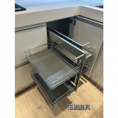 玉樹廚具 歐化廚具 基隆廚具 台北廚具 汐止廚具 開放式廚房