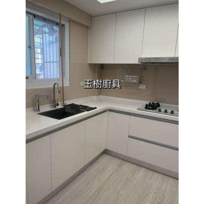 玉樹廚具 系統廚具 台北廚具 新北廚具 基隆廚具