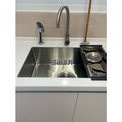 玉樹廚具 系統廚具 台北廚具 新北廚具 基隆廚具