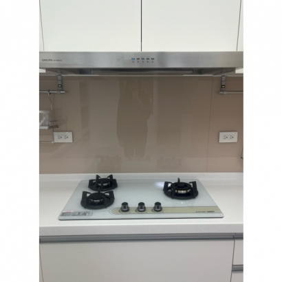 玉樹廚具 系統廚具 台北廚具 新北廚具 基隆廚具
