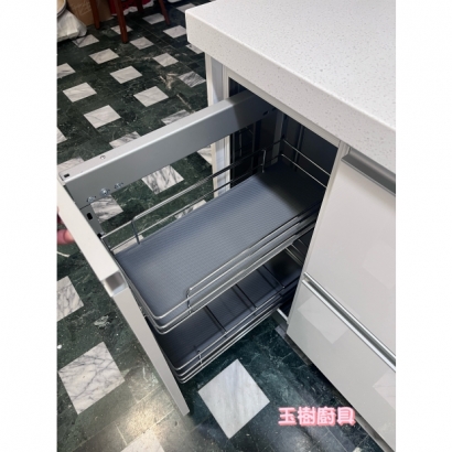 玉樹廚具 系統廚具 台北廚具 新北廚具 基隆廚具