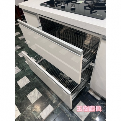 玉樹廚具 系統廚具 台北廚具 新北廚具 基隆廚具