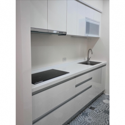 玉樹廚具 廚具工廠直營 歐化廚具 基隆廚具 台北廚具 汐止廚具